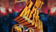 SLCC's Grand Theatre Presents 'Idle'-less Regional...